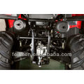 550CC EFI ATV QUAD BIKE 4WD (FA-K550)